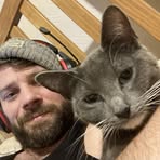 Olly Powell - Facebook