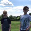 Olly Powell - @olly.powell - TikTok