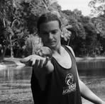 Olly Powell - Facebook