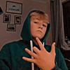 Olly_Powell - @olly_g_powell - TikTok