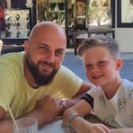 Olly Powell - Facebook