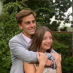 Olly Powell - Facebook