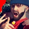 Olly Powell - @olly__powell - TikTok
