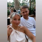 Olly Rhys Powell - @olly.powell - Instagram