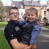 OllyPowell515 - @ollypowell515 - TikTok