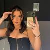hollyprice_ - @hollyprice_ - TikTok