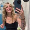 mol pri - @mollyprice.07 - TikTok