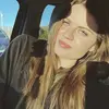 Molly - @mollyprice1212 - TikTok