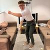 Ollie Price - @ollie.price - TikTok