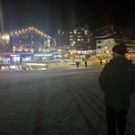 Olly - @olly_price06 - Instagram