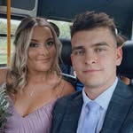 Olly - @olly_price - Instagram