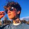 olly_price06 - @olly_price06 - TikTok