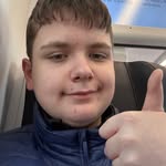 Olly Price - @olly_s_price_ - Instagram