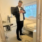 Olly Price - Facebook