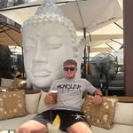 Olly Price - @ollyjprice - Instagram