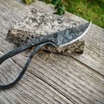 Olly Price - @olly_price_forge - Instagram