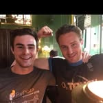 Olly Price - @olly_pricefbcadc - Instagram