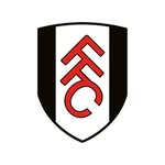 Olly Price - @olly_price2001 - Instagram