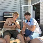Olly Price - @olly_price_ - Instagram