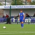Olly Price - Facebook