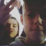 Olly Price - @y0_1tz0_lly - Instagram