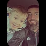 Olly Price - @ollypprice - Instagram