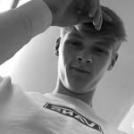 Olly Price - @ollyprice2001 - Instagram