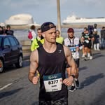 Olly Price - @oliver__joe - Instagram