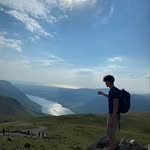 OLLY PRICE - @ollyprrice - Instagram