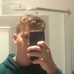 Olly Price - @olly._.price - Instagram