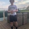 Olly Price - @ollyprice7 - TikTok