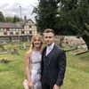 Olly Price - @ollyprice03 - TikTok