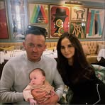 Olly Price - Facebook