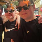 Olly Price - Facebook