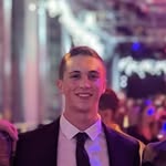 Olly Price - @ollyprice_ - Instagram