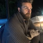 Olly Price - @oprice16 - Instagram
