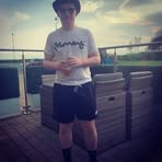 Olly Price - Facebook