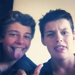 Olly Price - @oliverprice13 - Instagram