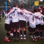 Olly Price - @ollyp_777 - Instagram