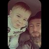 Olly Price - @ollypprice - TikTok