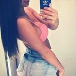 @olly_price_ciud - Instagram