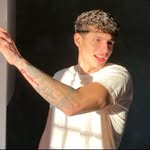 @ollyprice90 - Instagram