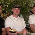O L L Y  Q U I N N - @ollyyquinn - Instagram
