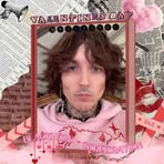 Oli Quinn - Facebook