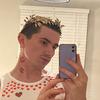 oli quinn - @oli.quinn - TikTok