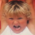Oliver Maratty Quinn - @ollyquinnnn - Instagram