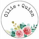Ollie + Quinn - @ollie_and_quinn - Instagram