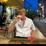 Olly Quinn - @ollyquinn258 - Instagram