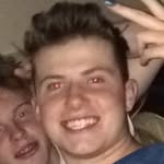 Olly Quinn - @ollyquinn619 - Instagram