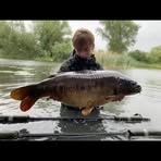 Olly Quinn - Facebook